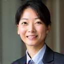 佐藤 一樹（代表取締役・清掃ディレクター）
