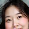 山下 春香さん