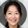 福田 真理子さん