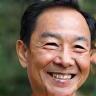 中山 正孝さん